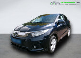 Honda HR-V 1.5 i-VTEC BVA 130ch   Beaupuy 31