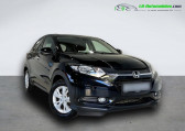 Honda HR-V occasion année 2018 boite Automatique Annonce Honda HR-V occasion Essence 1.5 i-VTEC BVA 130ch à Beaupuy