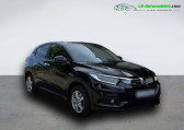Annonce Honda HR-V occasion Essence 1.5 i-VTEC BVA 130ch  Beaupuy