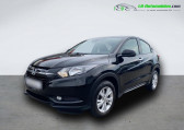 Annonce Honda HR-V occasion Essence 1.5 i-VTEC BVA 130ch  Beaupuy