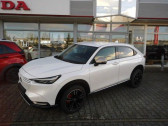 Annonce Honda HR-V occasion Essence 1.5 i-VTEC BVA 130ch � L'Union