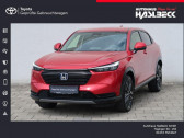 Honda HR-V 1.5 i-VTEC BVA 130ch   L'Union 31