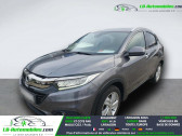 Annonce Honda HR-V occasion Essence 1.5 i-VTEC BVM 130ch � Beaupuy
