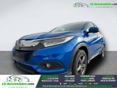 Honda HR-V 1.5 i-VTEC BVM 130ch  � Beaupuy 31
