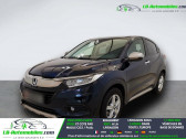 Honda HR-V 1.5 i-VTEC BVM 130ch  � Beaupuy 31