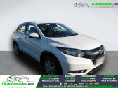 Honda HR-V 1.5 i-VTEC BVM 130ch  � Beaupuy 31