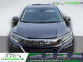 Honda HR-V 1.5 i-VTEC BVM 130ch  � Beaupuy 31