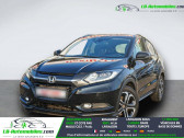 Honda HR-V 1.5 i-VTEC BVM 130ch  � Beaupuy 31
