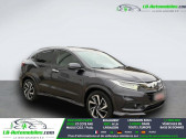 Annonce Honda HR-V occasion Essence 1.5 i-VTEC BVM 130ch � Beaupuy