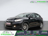 Honda HR-V 1.5 i-VTEC BVM 130ch  � Beaupuy 31
