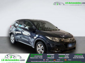Honda HR-V 1.5 i-VTEC BVM 130ch  � Beaupuy 31