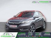 Annonce Honda HR-V occasion Essence 1.5 i-VTEC BVM 130ch � Beaupuy
