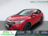 Honda HR-V 1.5 i-VTEC BVM 130ch  � Beaupuy 31