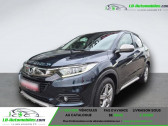 Honda HR-V 1.5 i-VTEC BVM 130ch   Beaupuy 31