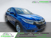 Honda HR-V occasion année 2020 boite Manuelle Annonce Honda HR-V occasion Essence 1.5 i-VTEC BVM 130ch à Beaupuy