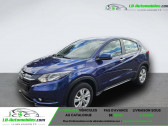 Honda HR-V 1.5 i-VTEC BVM 130ch   Beaupuy 31