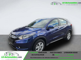 Honda HR-V , garage LB AUTOMOBILES  Beaupuy