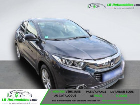 Honda HR-V , garage LB AUTOMOBILES  Beaupuy