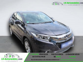 Honda HR-V occasion année 2019 boite Manuelle Annonce Honda HR-V occasion Essence 1.5 i-VTEC BVM 130ch à Beaupuy