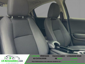 Honda HR-V 1.5 i-VTEC BVM 130ch  occasion  Beaupuy - photo n5