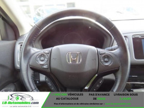Honda HR-V 1.5 i-VTEC BVM 130ch  occasion  Beaupuy - photo n6