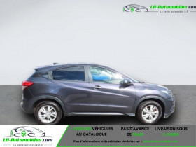Honda HR-V 1.5 i-VTEC BVM 130ch  occasion  Beaupuy - photo n5