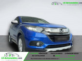 Honda HR-V 1.5 i-VTEC BVM 130ch   Beaupuy 31