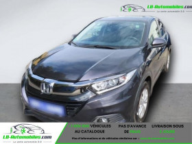 Honda HR-V 1.5 i-VTEC BVM 130ch  occasion  Beaupuy - photo n2