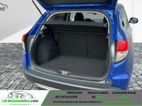 Honda HR-V 1.5 i-VTEC BVM 130ch  occasion  Beaupuy - photo n7