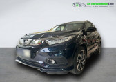 Honda HR-V occasion année 2020 boite Manuelle Annonce Honda HR-V occasion Essence 1.5 i-VTEC BVM 130ch à Beaupuy