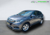 Honda HR-V 1.5 i-VTEC BVM 130ch   Beaupuy 31