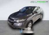 Annonce Honda HR-V occasion Essence 1.5 i-VTEC BVM 130ch  Beaupuy