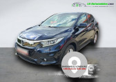 Annonce Honda HR-V occasion Essence 1.5 i-VTEC BVM 130ch  Beaupuy