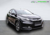 Annonce Honda HR-V occasion Essence 1.5 i-VTEC BVM 130ch  Beaupuy