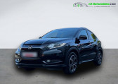 Annonce Honda HR-V occasion Essence 1.5 i-VTEC BVM 130ch  Beaupuy