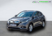 Honda HR-V 1.5 i-VTEC BVM 130ch   Beaupuy 31