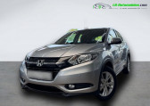 Annonce Honda HR-V occasion Essence 1.5 i-VTEC BVM 130ch  Beaupuy