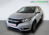 Honda HR-V occasion année 2018 boite Manuelle Annonce Honda HR-V occasion Essence 1.5 i-VTEC BVM 130ch à Beaupuy