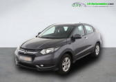 Honda HR-V occasion année 2018 boite Manuelle Annonce Honda HR-V occasion Essence 1.5 i-VTEC BVM 130ch à Beaupuy