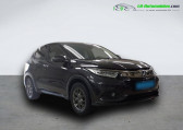 Honda HR-V occasion année 2019 boite Manuelle Annonce Honda HR-V occasion Essence 1.5 i-VTEC BVM 130ch à Beaupuy