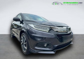 Honda HR-V 1.5 i-VTEC BVM 130ch   Beaupuy 31