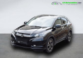 Honda HR-V 1.5 i-VTEC BVM 130ch   Beaupuy 31