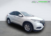 Honda HR-V 1.5 i-VTEC BVM 130ch   Beaupuy 31