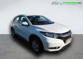 Honda HR-V 1.5 i-VTEC BVM 130ch   Beaupuy 31