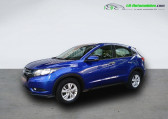 Honda HR-V 1.5 i-VTEC BVM 130ch   Beaupuy 31