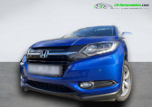 Honda HR-V occasion année 2018 boite Manuelle Annonce Honda HR-V occasion Essence 1.5 i-VTEC BVM 130ch à Beaupuy