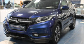 Annonce Honda HR-V occasion Essence 1.5 i-VTEC Exclusive Navi � ST SATURNIN