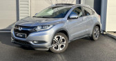 Annonce Honda HR-V occasion Essence 1.5 i-VTEC Exclusive Navi � Dagneux