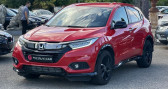 Voiture occasion Honda HR-V 1.5 i-VTEC - Turbo 2015 Sport PHASE 2