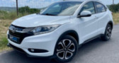 Annonce Honda HR-V occasion Essence 1.5 IVTEC 130ch EXECUTIVE 2WD  DONZENAC